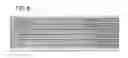 Fig. 04 - V-ribbed belt and method for producing same