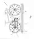 Fig. 02 - Bicycle chain