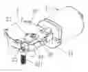Fig. 01 - Permanent magnet DC motor