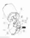 Fig. 02 - Permanent magnet DC motor