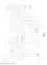 Fig. 02 - Multi-speed transmission