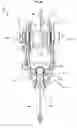 Fig. 02 - Line strainer