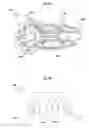 Fig. 08 - Line strainer