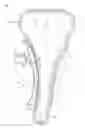 Fig. 01 - Chain and chain transmission device