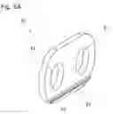 Fig. 08 - Chain and chain transmission device