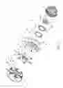 Fig. 06 - CONTINUOUSLY VARIABLE TRANSMISSION MECHANISM