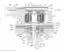 Fig. 01 - Electric actuator