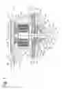 Fig. 02 - Electric actuator