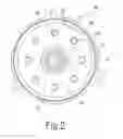 Fig. 03 - Electric actuator