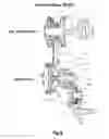 Fig. 06 - FOUR-SPEED MOTORCYCLE TRANSMISSION