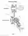Fig. 07 - FOUR-SPEED MOTORCYCLE TRANSMISSION