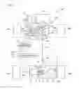 Fig. 02 - Driving force distribution apparatus