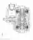 Fig. 03 - Driving force distribution apparatus