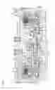 Fig. 04 - Driving force distribution apparatus