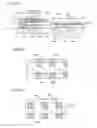 Fig. 08 - Driving force distribution apparatus