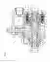 Fig. 09 - Driving force distribution apparatus