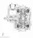 Fig. 03 - Driving force distribution apparatus