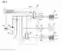 Fig. 09 - Driving force distribution apparatus