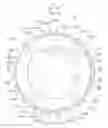 Fig. 01 - Bicycle sprocket