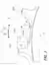 Fig. 04 - Bicycle sprocket