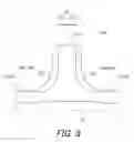 Fig. 09 - Bicycle sprocket