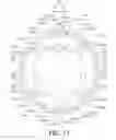 Fig. 18 - Bicycle sprocket