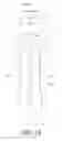 Fig. 20 - Bicycle sprocket