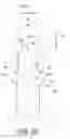 Fig. 23 - Bicycle sprocket