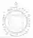Fig. 01 - Bicycle sprocket