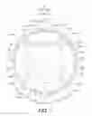 Fig. 02 - Bicycle sprocket