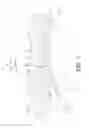 Fig. 08 - Bicycle sprocket