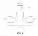 Fig. 09 - Bicycle sprocket