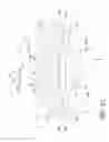 Fig. 22 - Bicycle sprocket