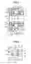 Fig. 04 - Differential device for 4-wheel-drive vehicle