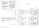 Fig. 01 - Lubrication systems for transmissions