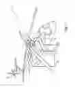 Fig. 02 - Lubrication systems for transmissions