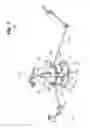 Fig. 04 - Lubrication systems for transmissions