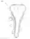 Fig. 02 - Chain and chain transmission device