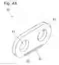 Fig. 05 - Chain and chain transmission device