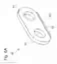 Fig. 08 - Chain and chain transmission device