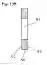 Fig. 16 - Chain and chain transmission device