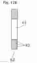 Fig. 19 - Chain and chain transmission device