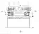 Fig. 01 - One-way clutch