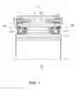 Fig. 02 - One-way clutch