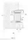 Fig. 04 - One-way clutch