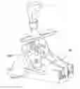 Fig. 01 - Shift lever apparatus and control method thereof
