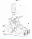 Fig. 03 - Shift lever apparatus and control method thereof