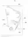 Fig. 08 - Shift lever apparatus and control method thereof