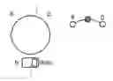 Fig. 01 - Shift-by-wire shift unit for shifting a transmission of a vehicle