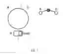 Fig. 02 - Shift-by-wire shift unit for shifting a transmission of a vehicle